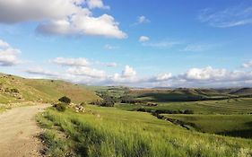 Sheeprun Farmstay